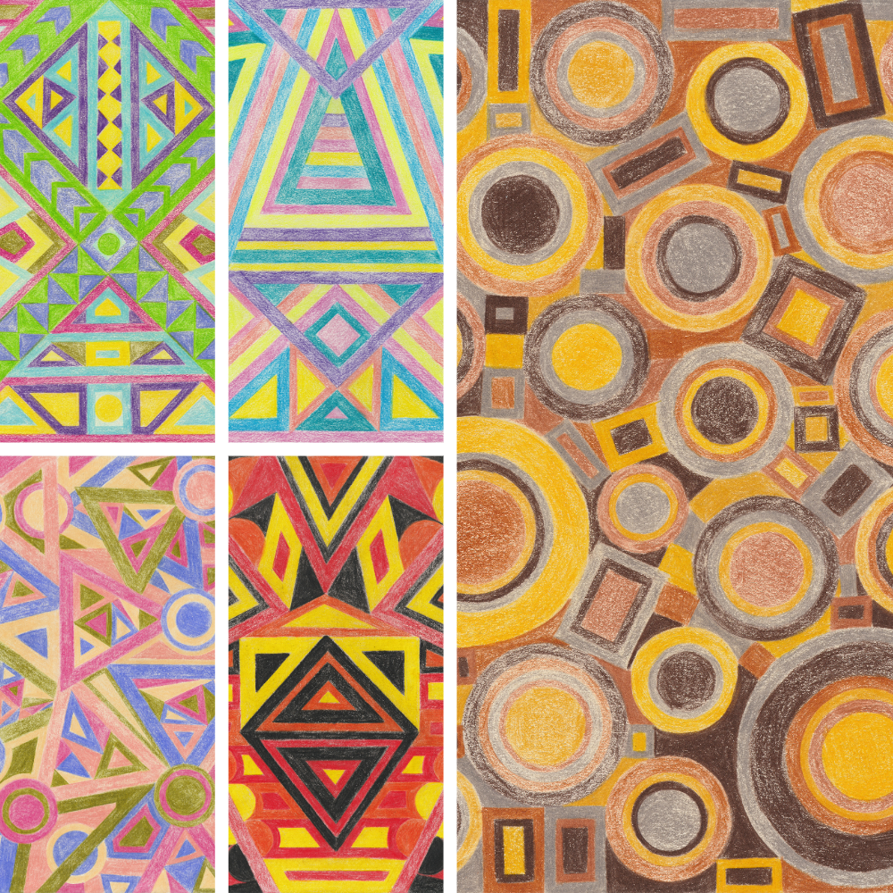 Collection 2 Digital Download Pack
