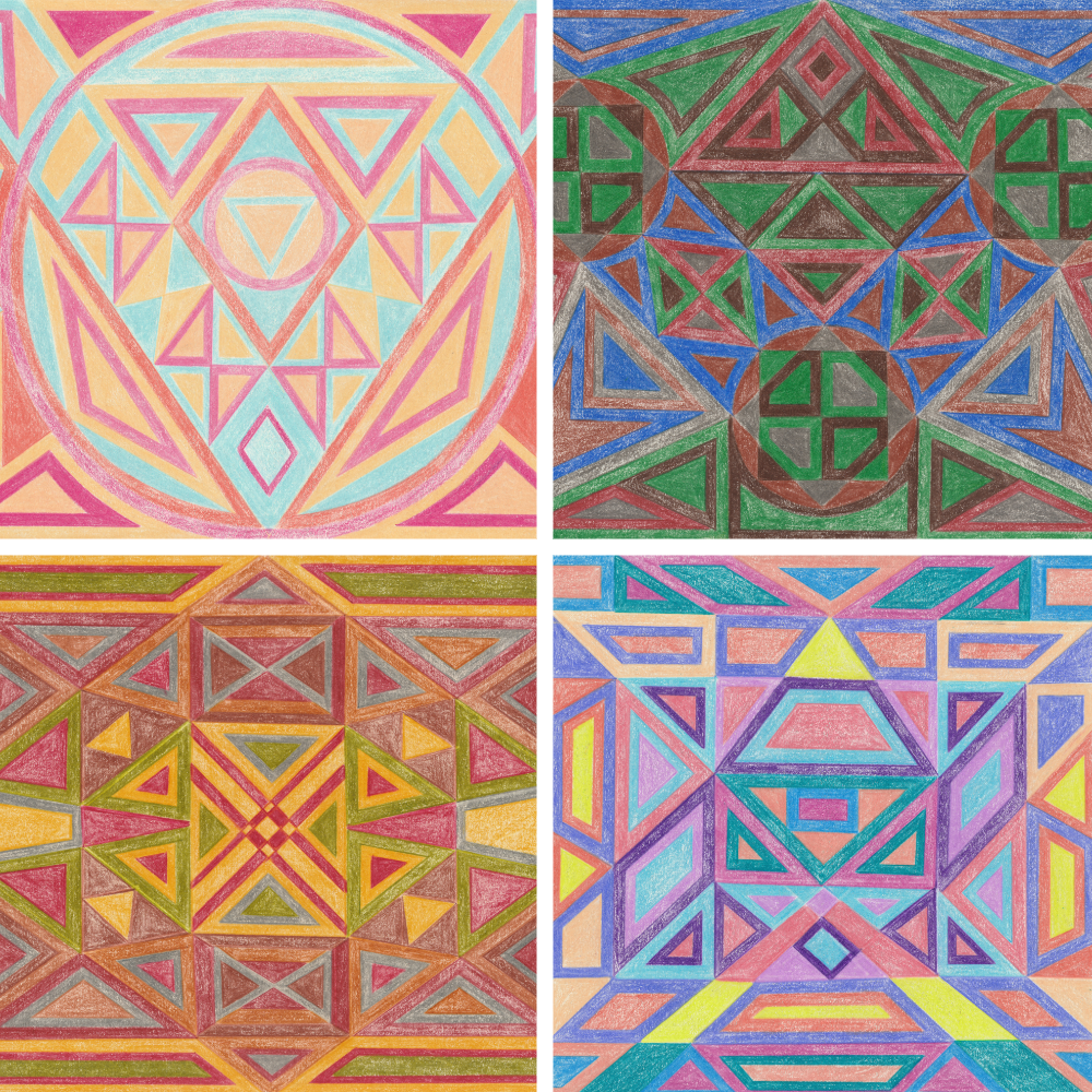 Collection 2 Digital Download Pack