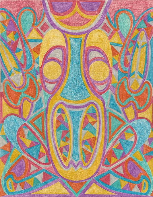 Collection 3 Number 12 11x14 Photo Print